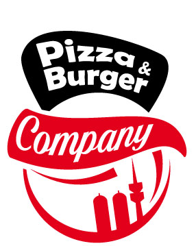 Pizza Burger Company